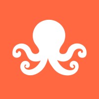 Practivated logo - Similar company to Amplify Network