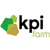 Agrofficio logo - Similar company to Plant Science Brasil Ltda