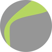 Tailor Maid Clothing Alterations logo - Similar company to The Tailor Clothing Co.