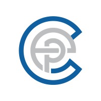 Courtside Equity Partners, LLC logo - Similar company to Second Phase