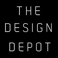 The Design Depot logo - Similar company to Interior Woodwork Limited