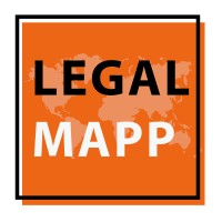 Legalmapp Limited logo - Similar company to Lendicate Group