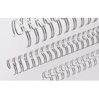 SINGLE SOURCE BINDING MACHINES LIMITED logo - Similar company to Sypro Financial Consultancy Limited