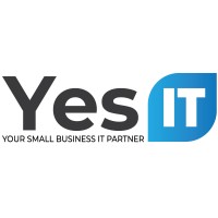 YESIT Inc logo - Similar company to Dstech Solutions, Llc