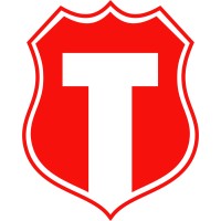 The Officer Tatum logo - Similar company to Talon Burgess | Support Your Inc.