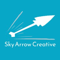 Sky Arrow Creative, LLC logo - Similar company to Idsa Kc