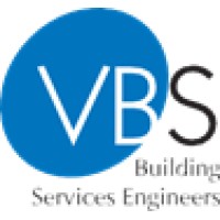 VBS logo - Similar company to Arcade Uk Ltd