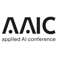 AAIC - Applied AI Conference logo - Similar company to Ai Austria
