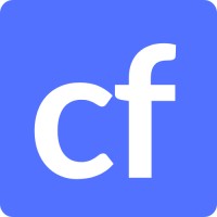 CareerFolio logo - Similar company to Nutripop