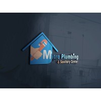 MITRA PLUMBING & SANITARY CENTRE logo - Similar company to Techx Services
