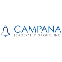 Campana Leadership Group, Inc. logo - Similar company to Sunbreak