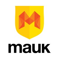 MAUK - UK Alumni Association of Montenegro logo - Similar company to Idonia Lab