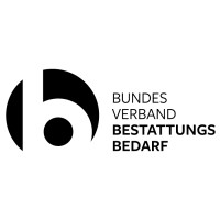 Bundesverband Bestattungsbedarf e.V. logo - Similar company to Additivum