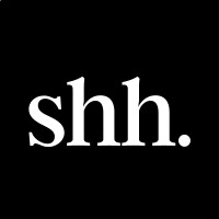 Serenity Hospitality Holdings logo - Similar company to Culinary Collective Wll