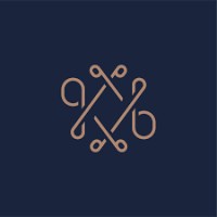 Gangel Benjámin Férfiszabóság logo - Similar company to Galamb Tailoring