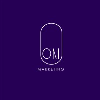 On Creative Media