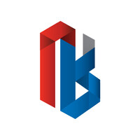IIB Land logo - Similar company to Cube Value Sdn Bhd