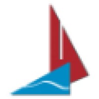 Aquasoli Llc