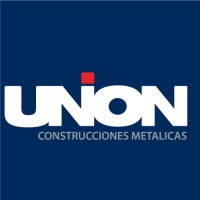 Construcciones Metálicas Unión logo - Similar company to Prontomatic Perú