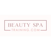 beautyspatraining.com logo - Similar company to Iqbody Gmbh