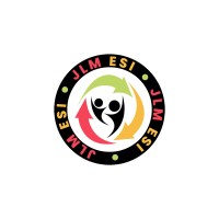 JLM ESI (Jeunes Leaders Marocains ) logo - Similar company to Himan Informatique