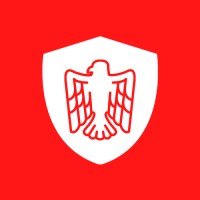 Magic Spanish logo - Similar company to Mamy.Eu