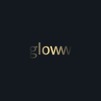 Gloww