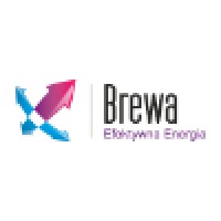 Brewa logo - Similar company to Fundacja Bloompro