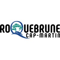Ville de Roquebrune-Cap-Martin logo - Similar company to Brunaud