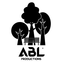 Stichting ABL Productions logo - Similar company to Ready For Impact