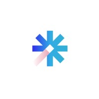 Supaleads.io logo - Similar company to Yutapp