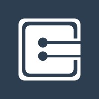 The Enclosure Company logo - Similar company to Energized Power Solutions - Electrical Enclosure Specialist