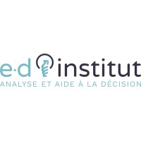 EDinstitut logo - Similar company to Simax - Centre De Gestion
