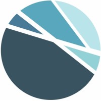 Stanković Law Office logo - Similar company to Savović Law Office