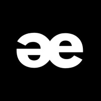 aecreatives logo - Similar company to Rough Linen