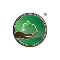 Herbalist's Best logo - Similar company to Entegre Food
