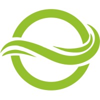INNOVA oceanografía litoral logo - Similar company to Grafinta Sa