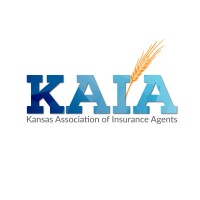 Kansas Association of Insurance Agents logo - Similar company to Marb Inc.