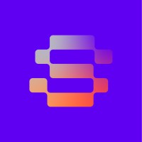 Supermassive - Heroes In Motion