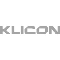 KLICON CLIMATIZACION Y CONTROL SL logo - Similar company to Simloc