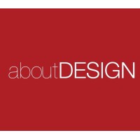 Aboutdesign Studio Bkk