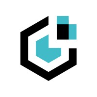 GaiaBuilder logo - Similar company to Helder Service B.V.