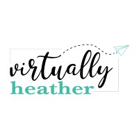 Virtually Heather