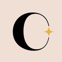 CAPR logo - Similar company to [Dr_Tulp]