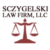Sczygelski Law Firm, Llc
