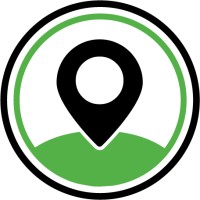 LansingerlandseBanen logo - Similar company to Analyselab B.V.