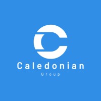 Caledonian International Group logo - Similar company to Caledonian Global Group