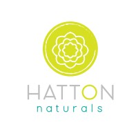 Hatton Naturals logo - Similar company to Elite4Energy (E4E)
