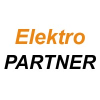 ElektroPARTNER d.o.o. logo - Similar company to A2O D.O.O.