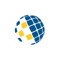 Global Marine Business Advisors logo - Similar company to Launch Marine Services